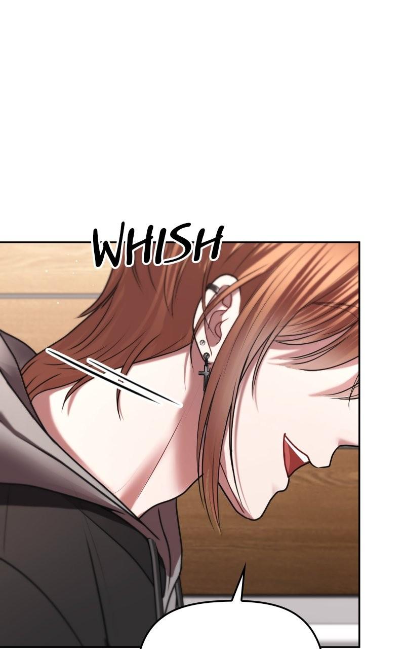 You're So Pretty Chap 10 - Next Chap 11