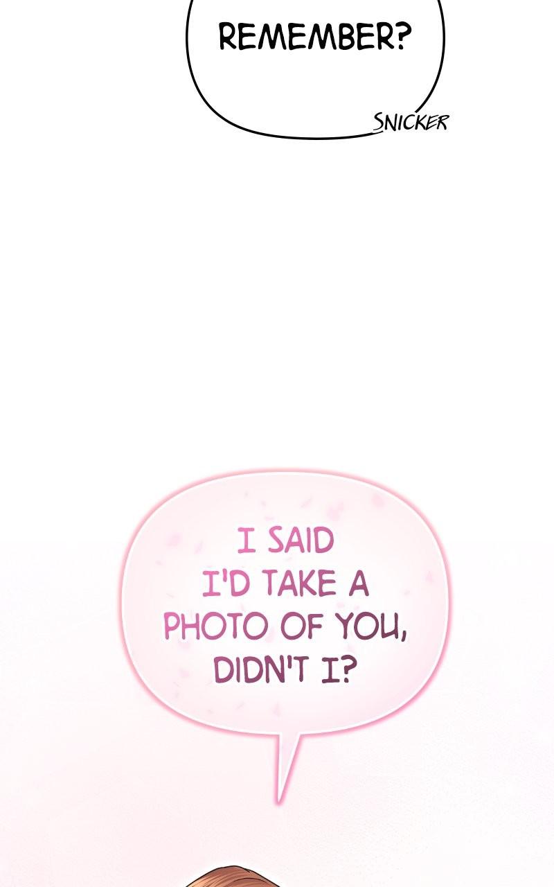 You're So Pretty Chap 10 - Next Chap 11