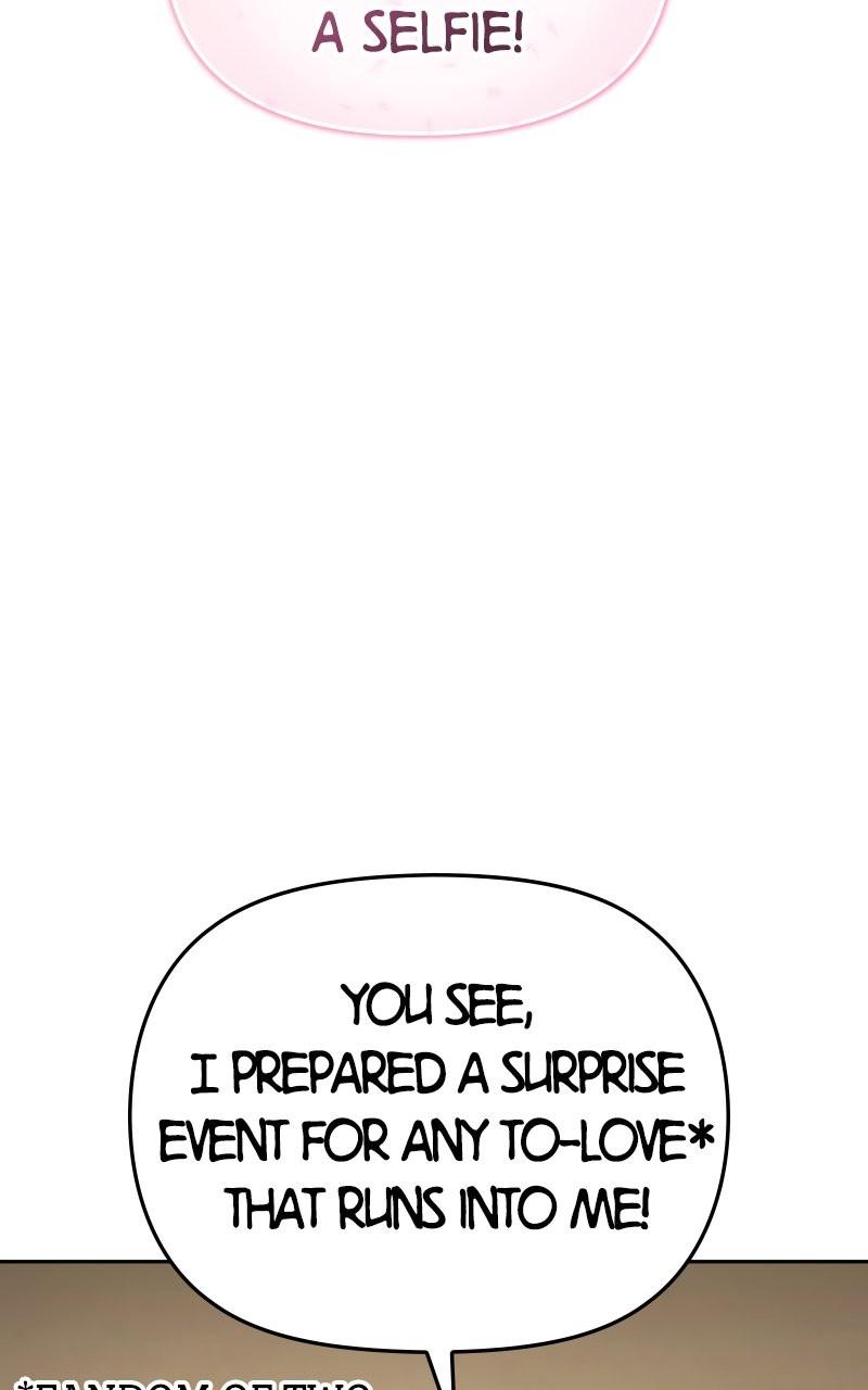 You're So Pretty Chap 10 - Next Chap 11