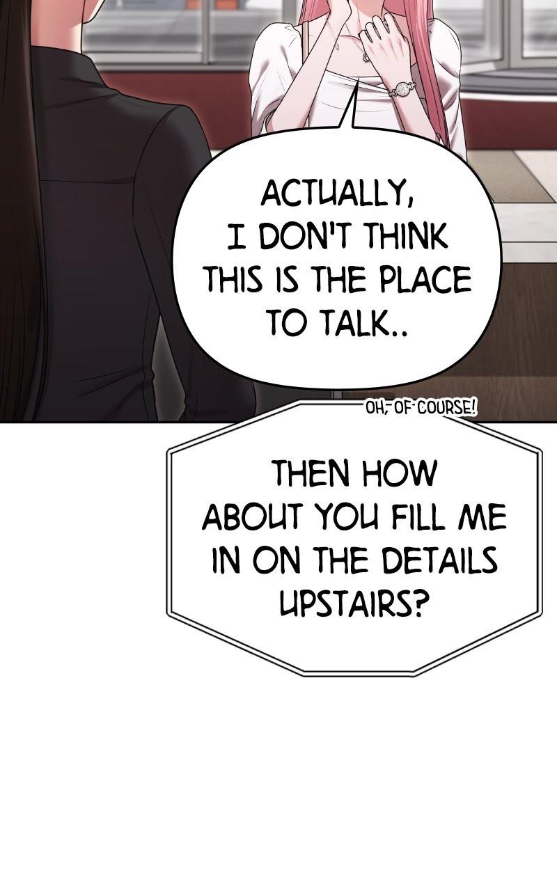 You're So Pretty Chap 10 - Next Chap 11