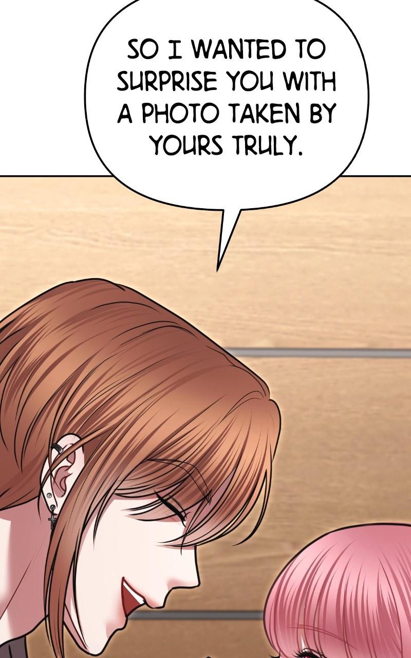 You're So Pretty Chap 10 - Next Chap 11