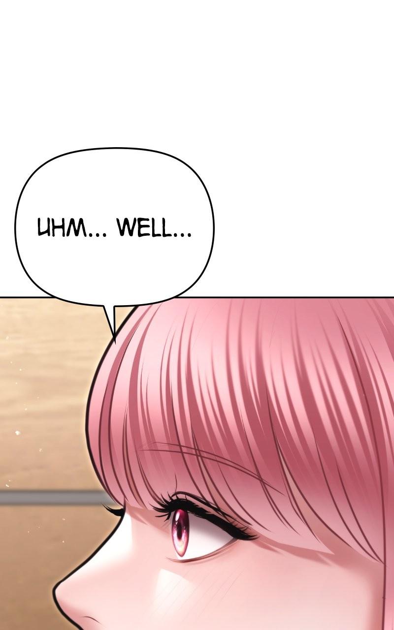 You're So Pretty Chap 10 - Next Chap 11