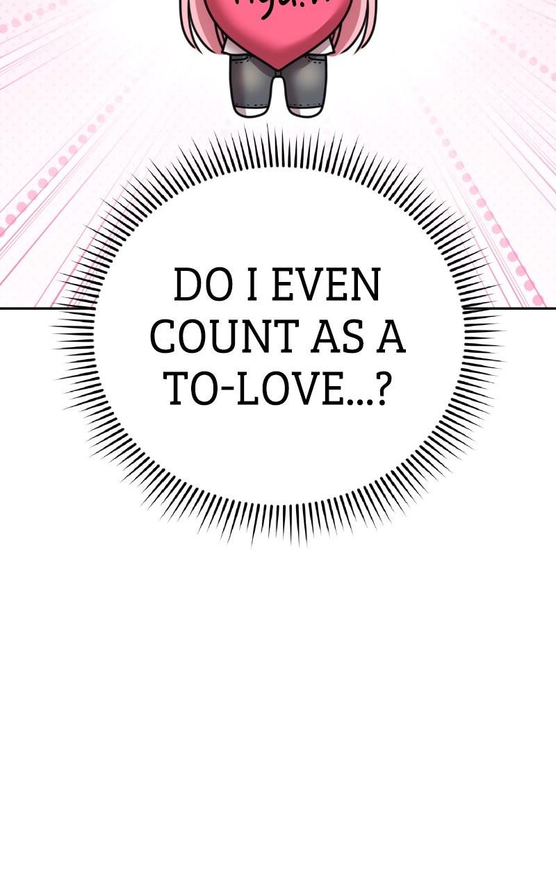 You're So Pretty Chap 10 - Next Chap 11