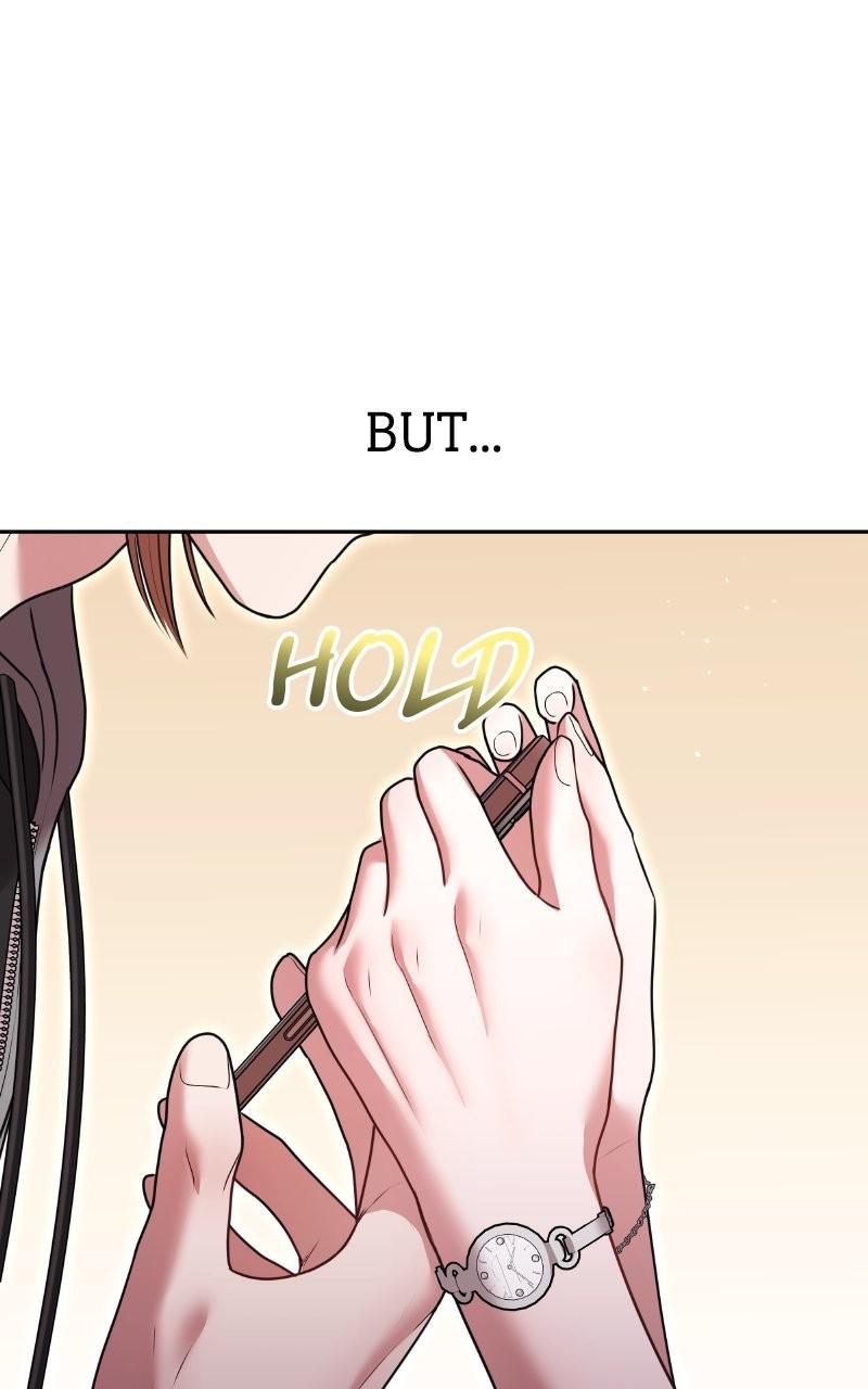 You're So Pretty Chap 10 - Next Chap 11