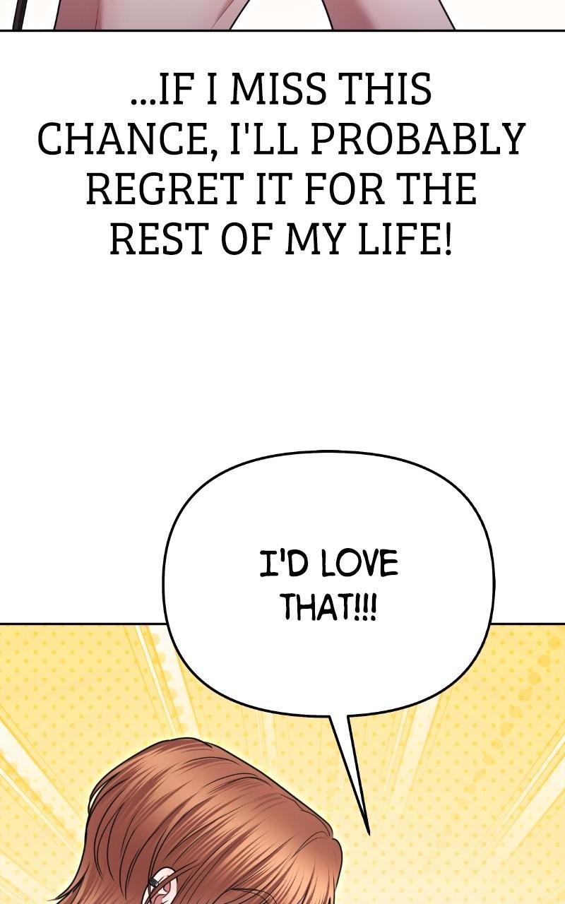 You're So Pretty Chap 10 - Next Chap 11