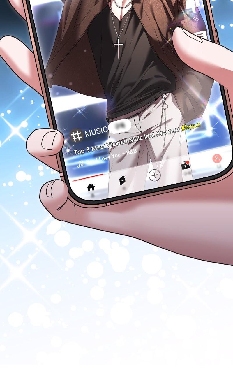 You're So Pretty Chap 10 - Next Chap 11