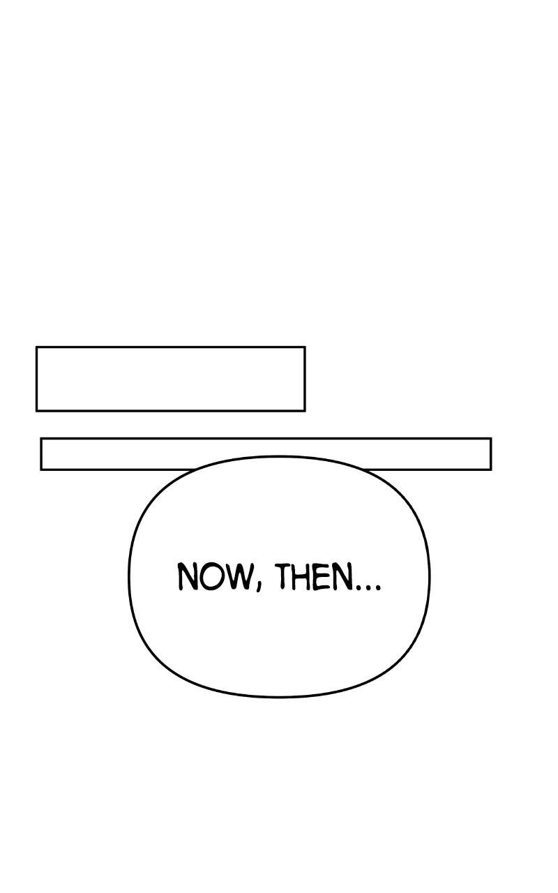 You're So Pretty Chap 10 - Next Chap 11