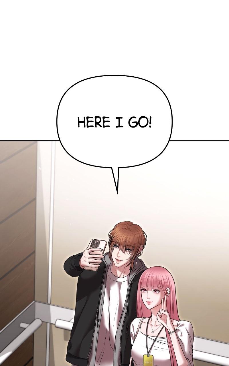 You're So Pretty Chap 10 - Next Chap 11