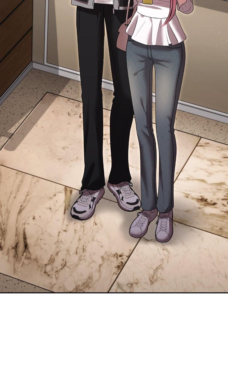 You're So Pretty Chap 10 - Next Chap 11