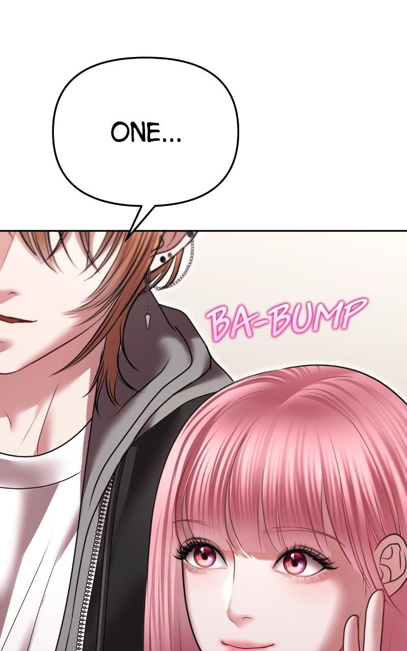 You're So Pretty Chap 10 - Next Chap 11
