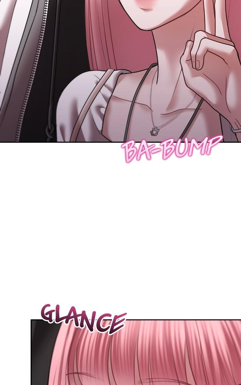 You're So Pretty Chap 10 - Next Chap 11