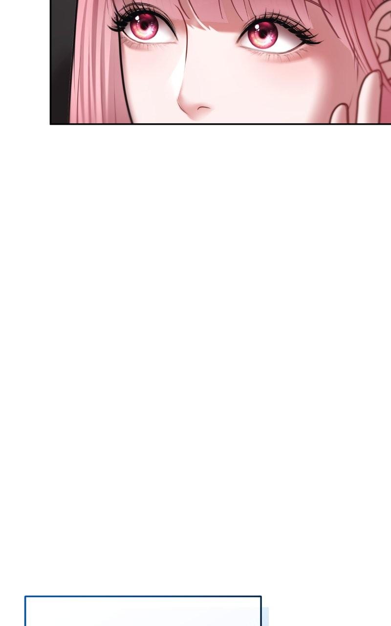 You're So Pretty Chap 10 - Next Chap 11