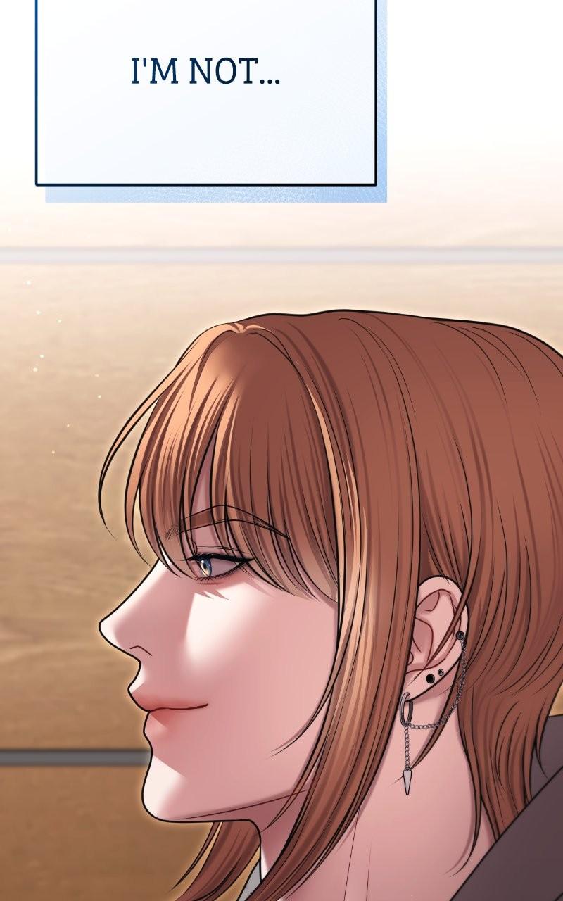 You're So Pretty Chap 10 - Next Chap 11