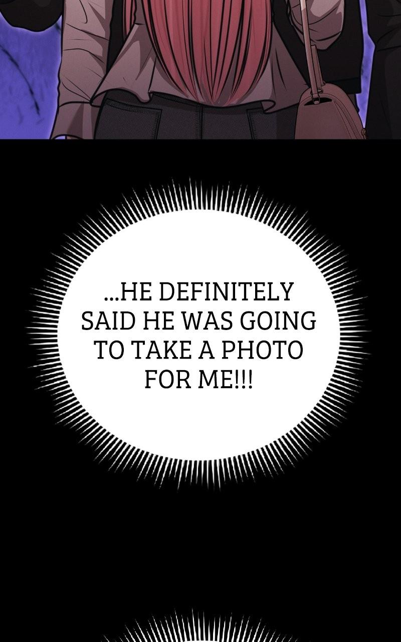 You're So Pretty Chap 10 - Next Chap 11