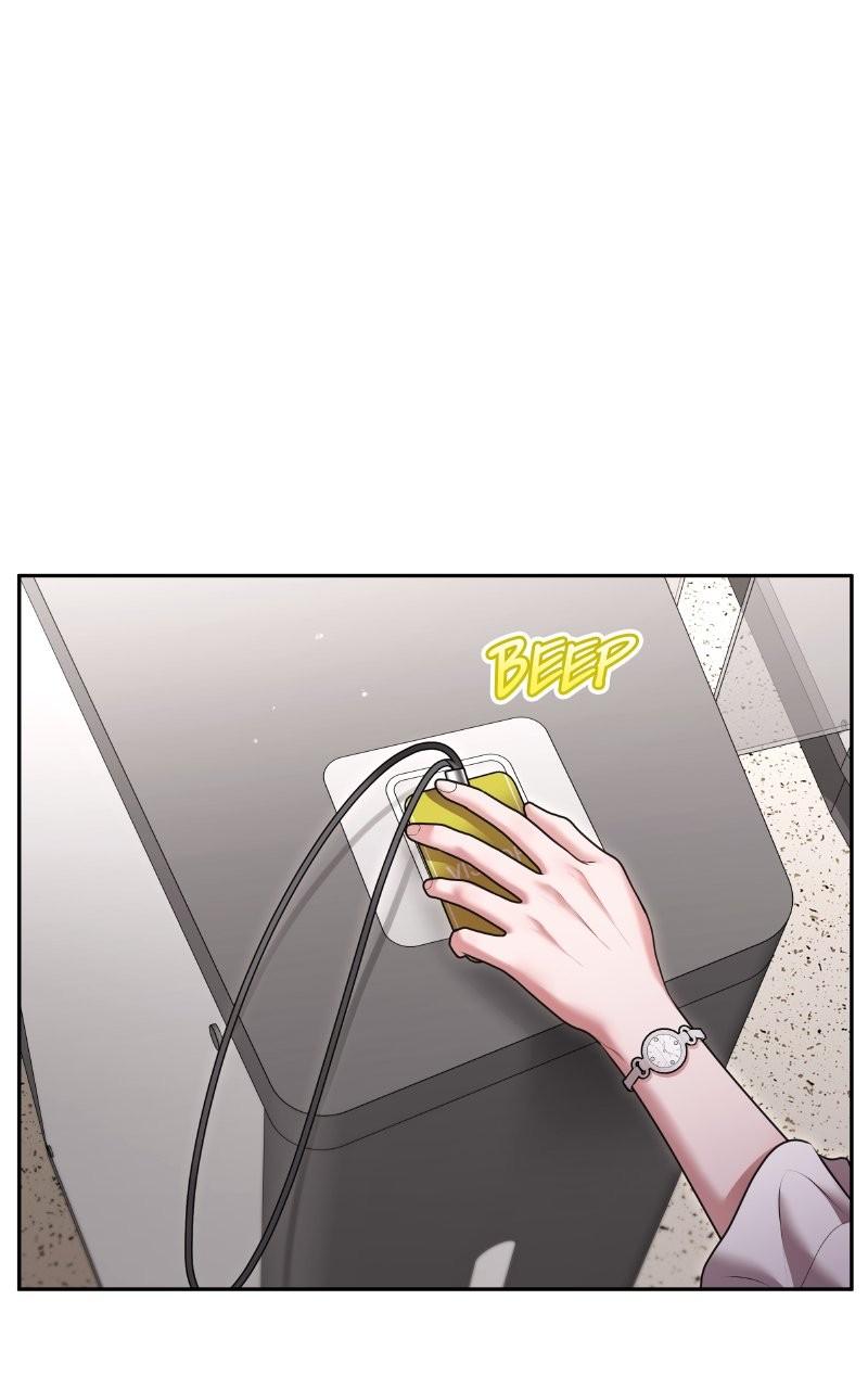 You're So Pretty Chap 10 - Next Chap 11