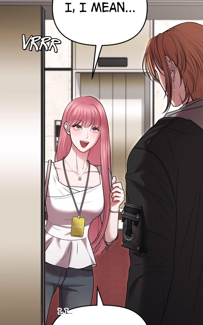 You're So Pretty Chap 10 - Next Chap 11
