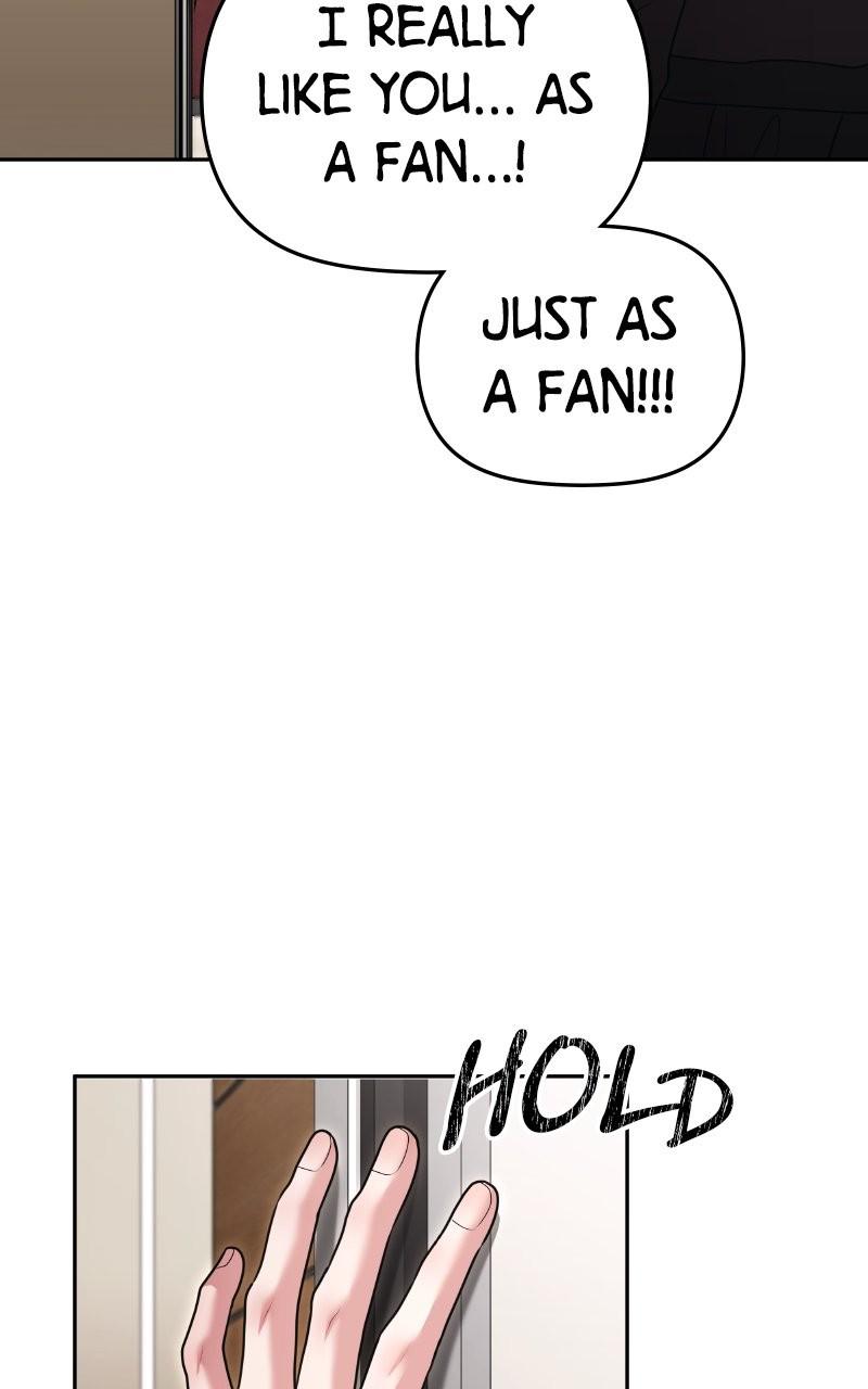 You're So Pretty Chap 10 - Next Chap 11