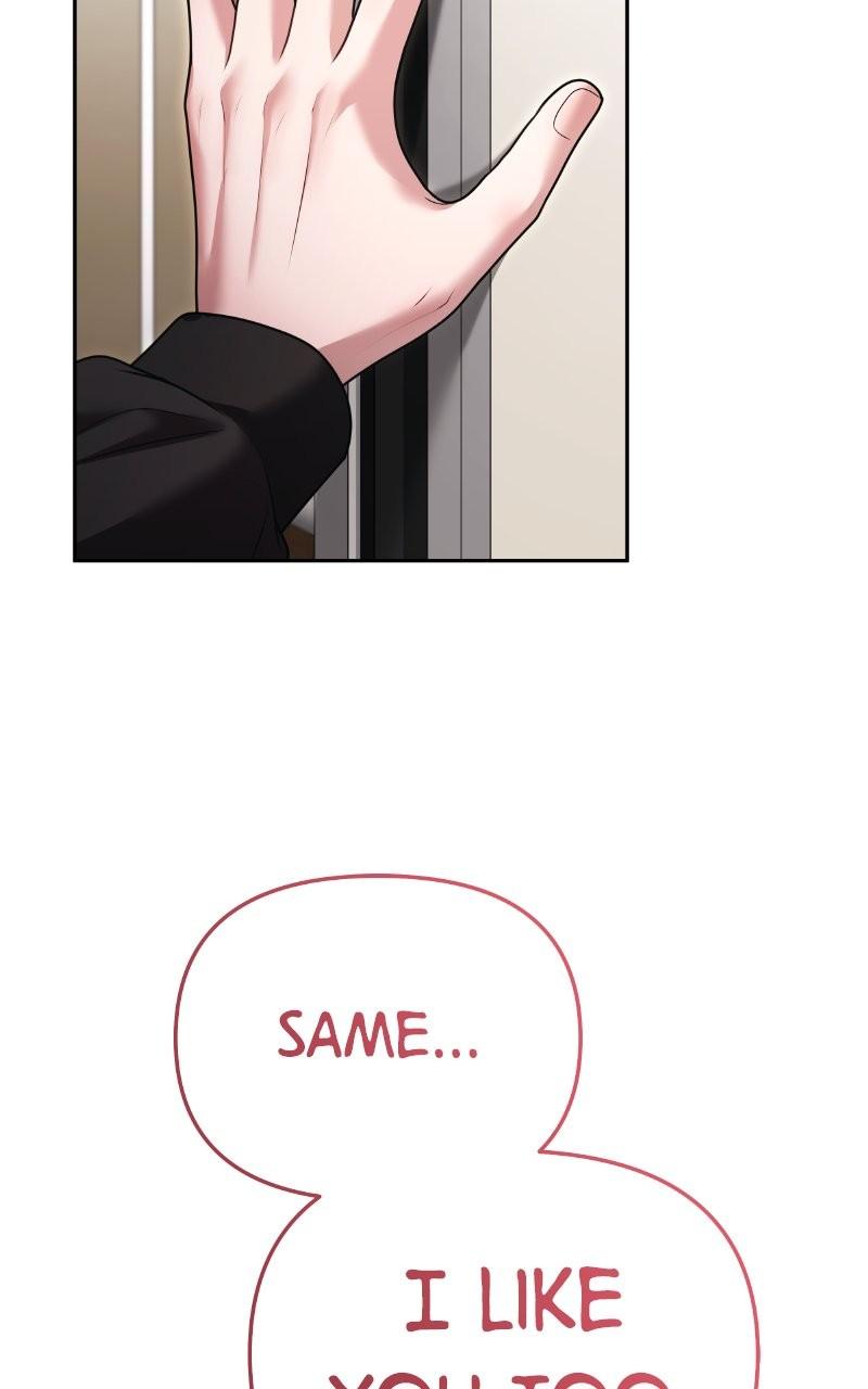 You're So Pretty Chap 10 - Next Chap 11