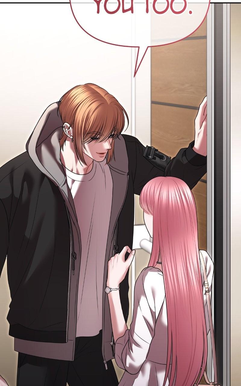You're So Pretty Chap 10 - Next Chap 11