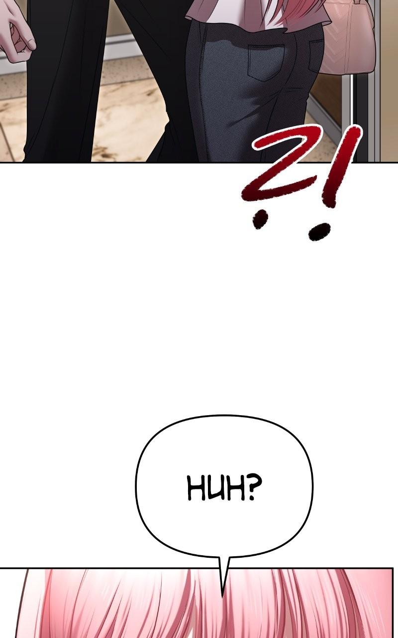You're So Pretty Chap 10 - Next Chap 11