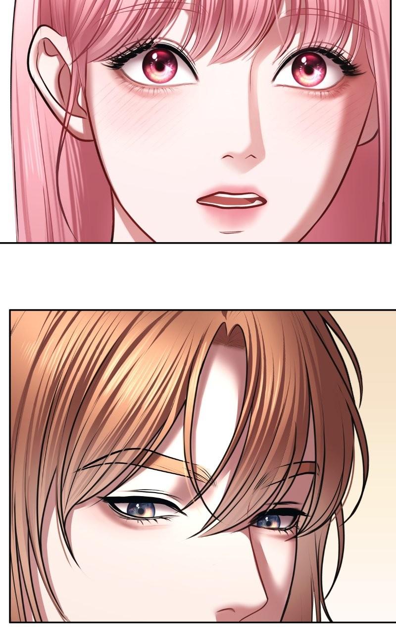You're So Pretty Chap 10 - Next Chap 11
