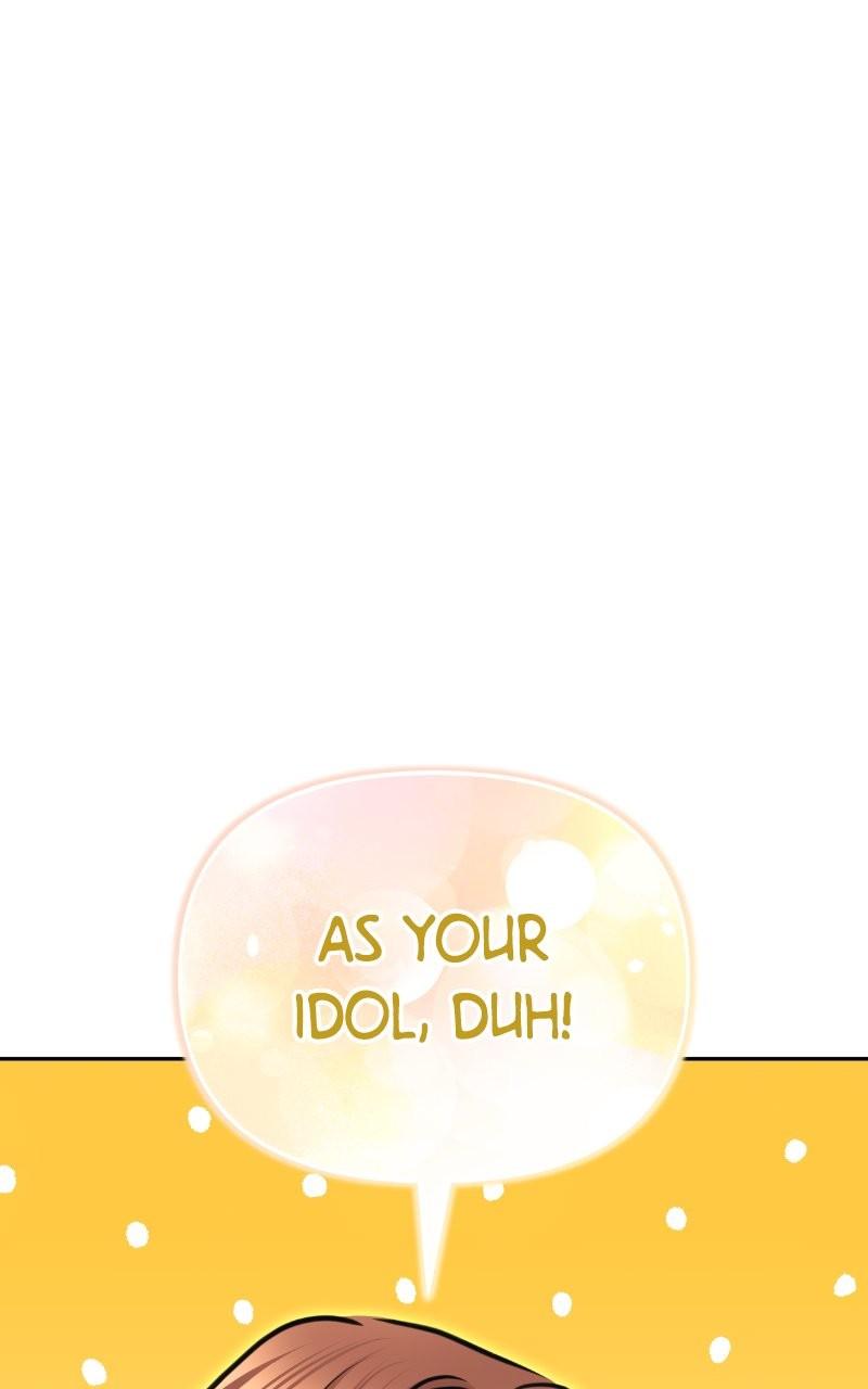 You're So Pretty Chap 10 - Next Chap 11
