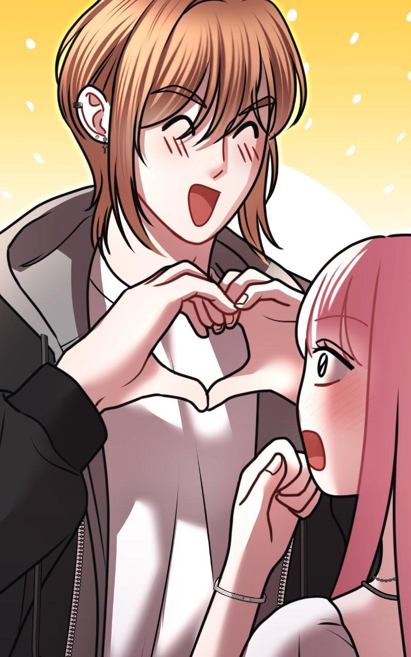 You're So Pretty Chap 10 - Next Chap 11