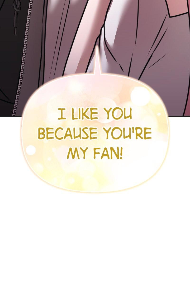 You're So Pretty Chap 10 - Next Chap 11