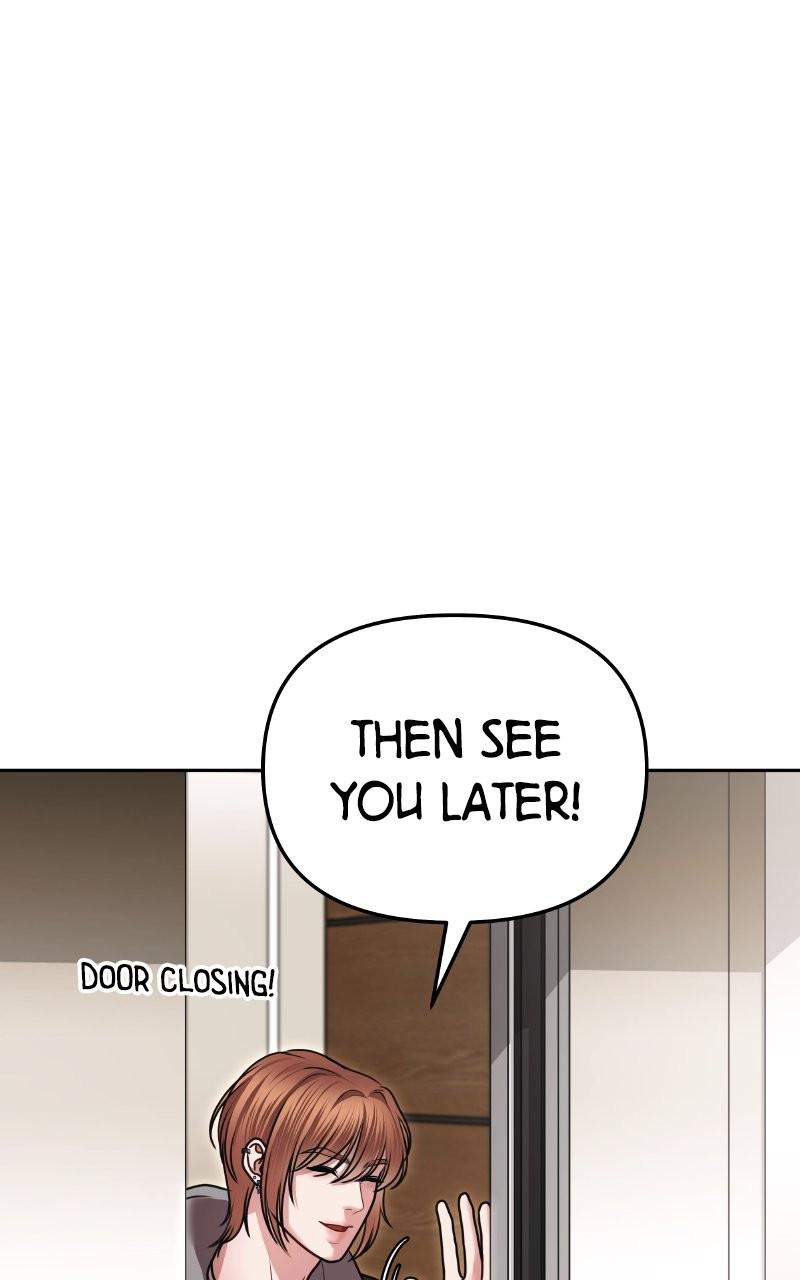 You're So Pretty Chap 10 - Next Chap 11