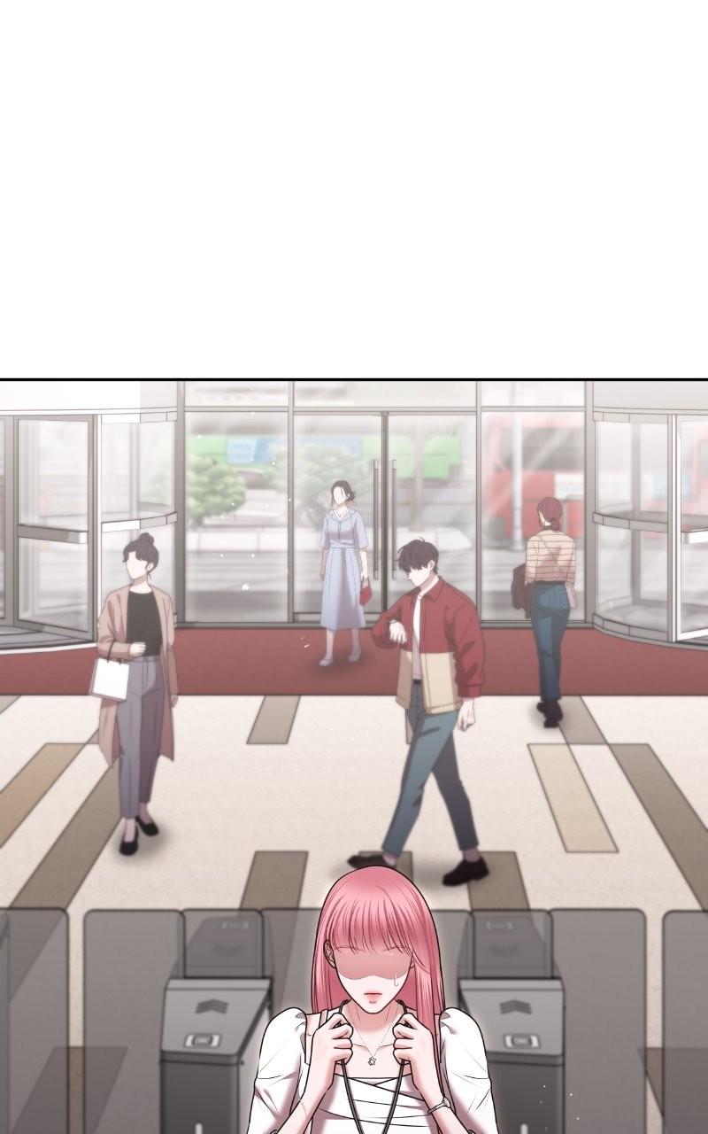 You're So Pretty Chap 10 - Next Chap 11