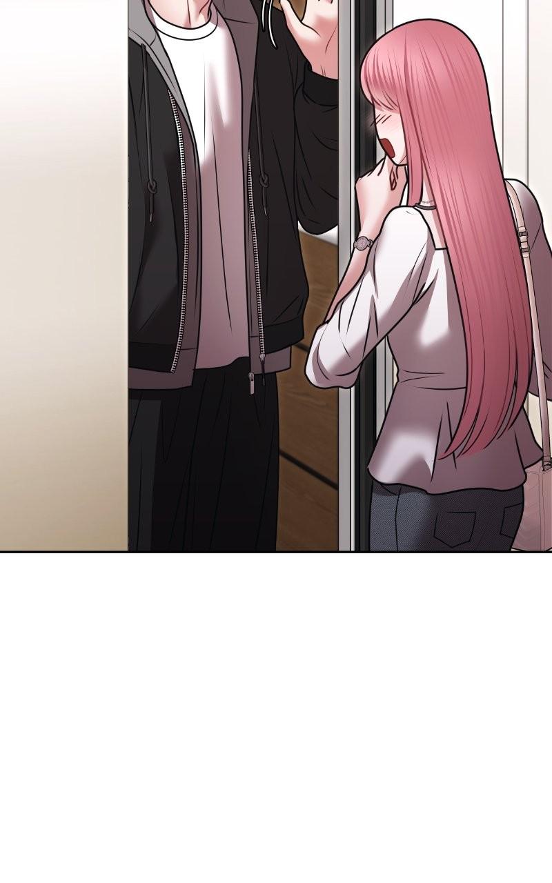 You're So Pretty Chap 10 - Next Chap 11