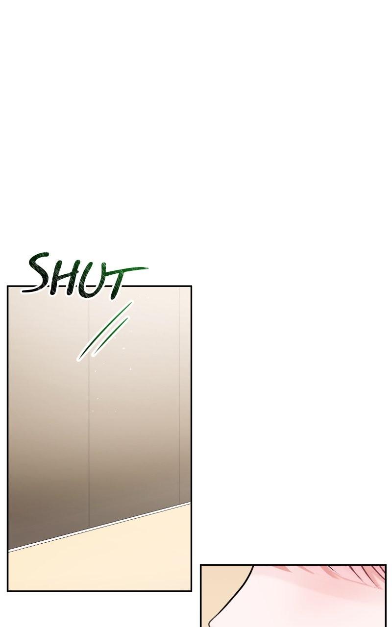 You're So Pretty Chap 10 - Next Chap 11