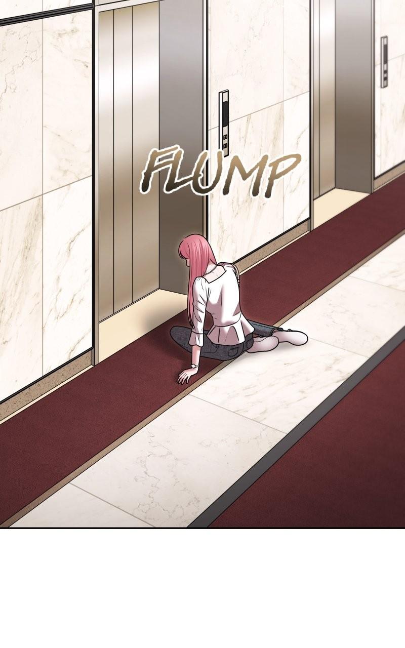 You're So Pretty Chap 10 - Next Chap 11