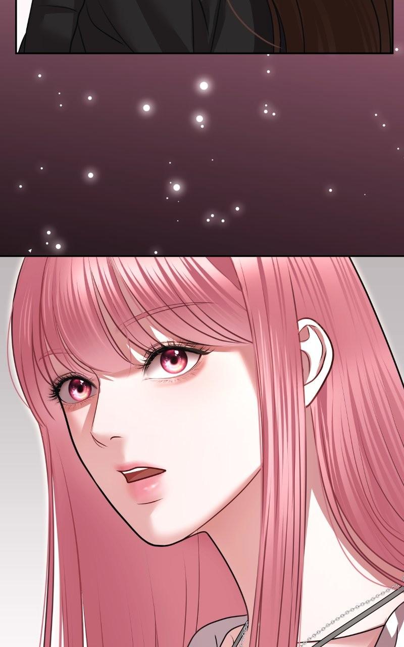 You're So Pretty Chap 10 - Next Chap 11