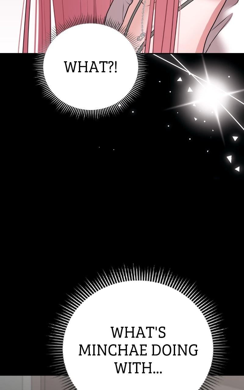 You're So Pretty Chap 10 - Next Chap 11
