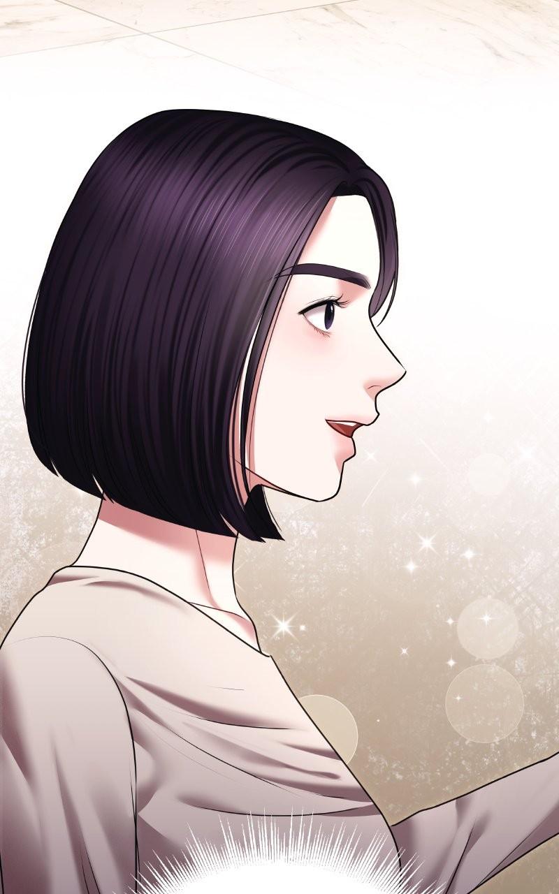 You're So Pretty Chap 10 - Next Chap 11