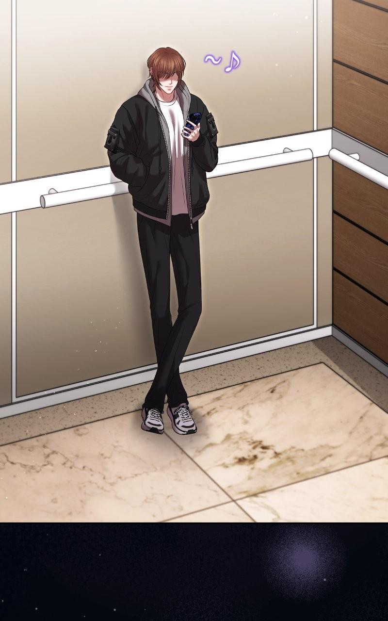 You're So Pretty Chap 10 - Next Chap 11