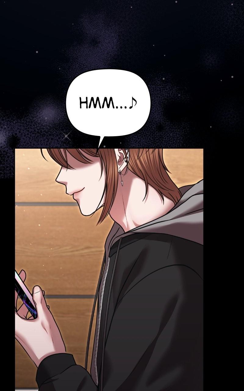You're So Pretty Chap 10 - Next Chap 11