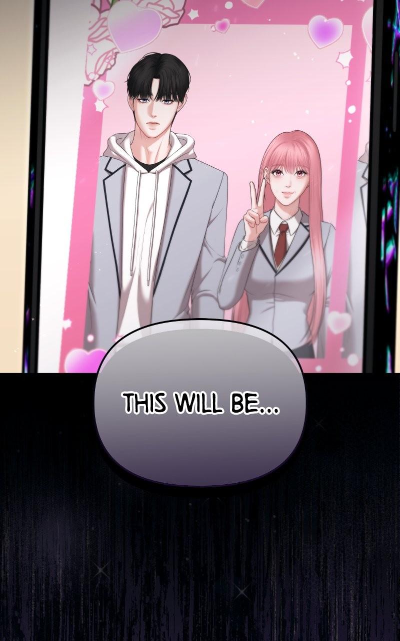 You're So Pretty Chap 10 - Next Chap 11