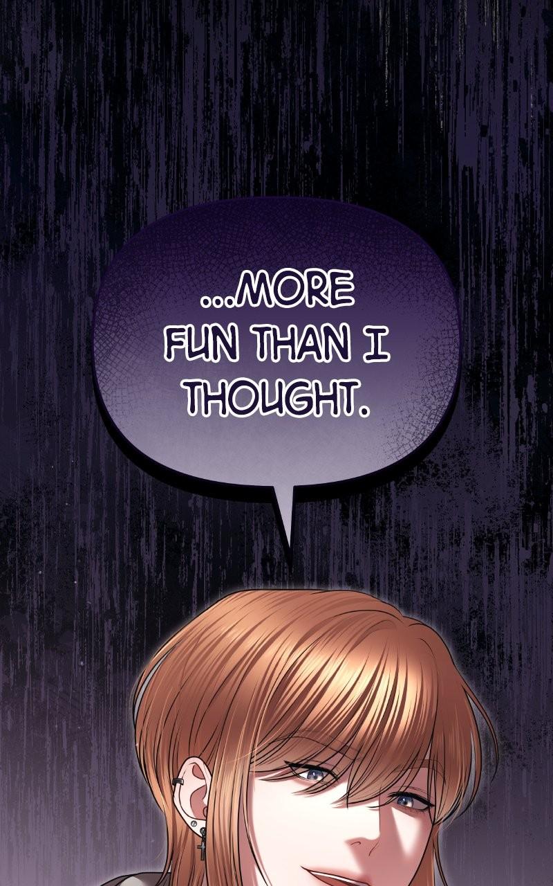 You're So Pretty Chap 10 - Next Chap 11