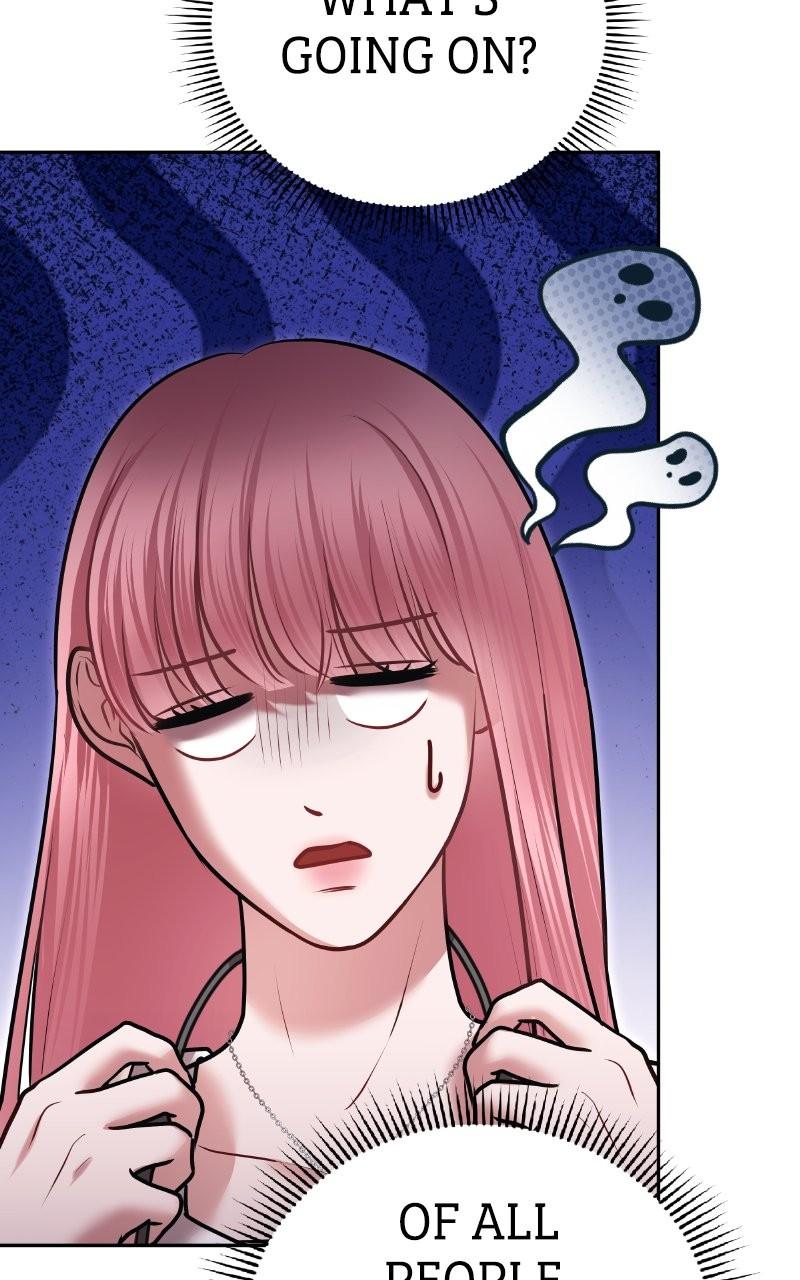 You're So Pretty Chap 10 - Next Chap 11