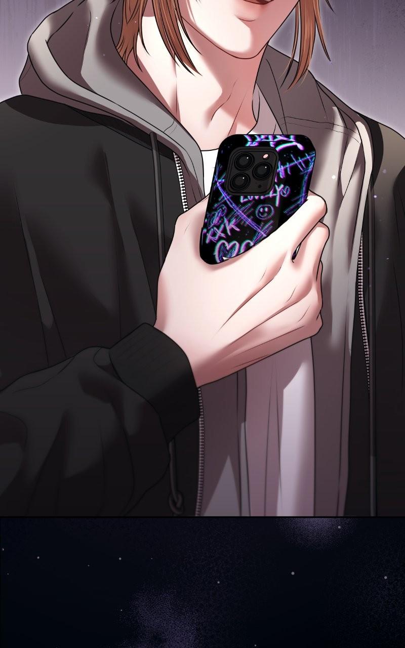 You're So Pretty Chap 10 - Next Chap 11