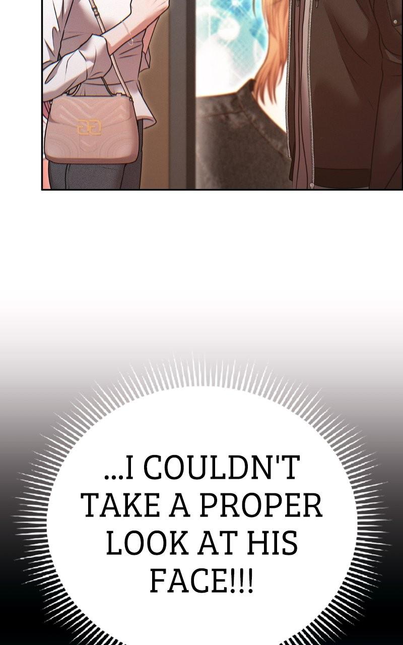 You're So Pretty Chap 10 - Next Chap 11
