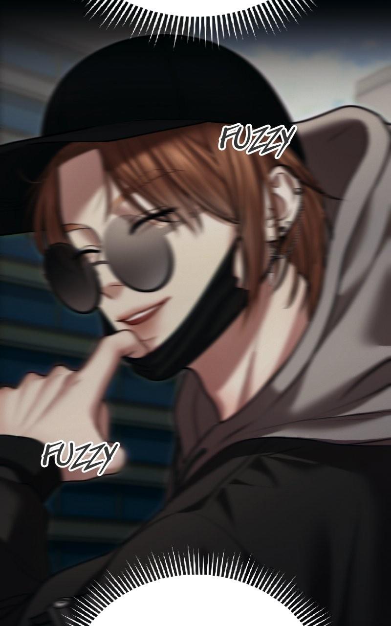 You're So Pretty Chap 10 - Next Chap 11