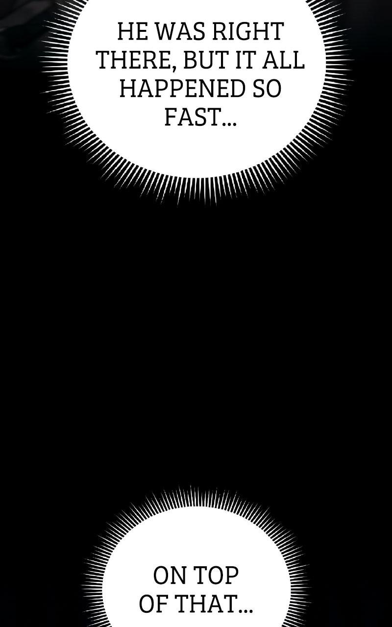 You're So Pretty Chap 10 - Next Chap 11