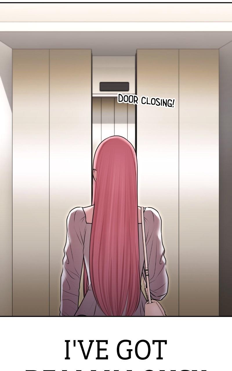You're So Pretty Chap 10 - Next Chap 11