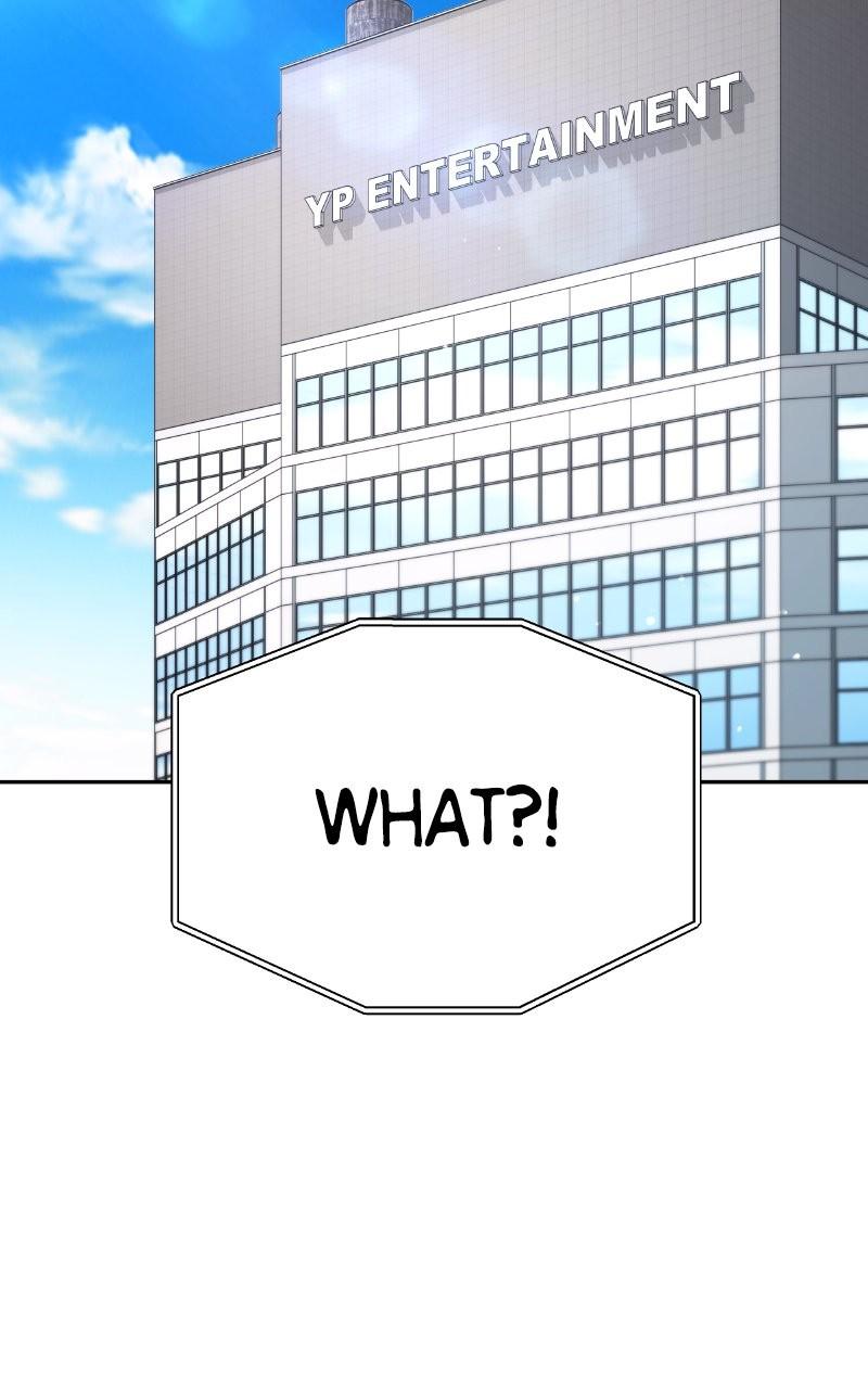 You're So Pretty Chap 10 - Next Chap 11
