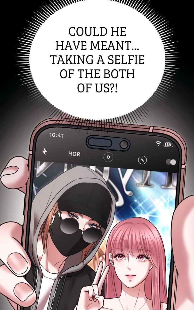 You're So Pretty Chap 10 - Next Chap 11