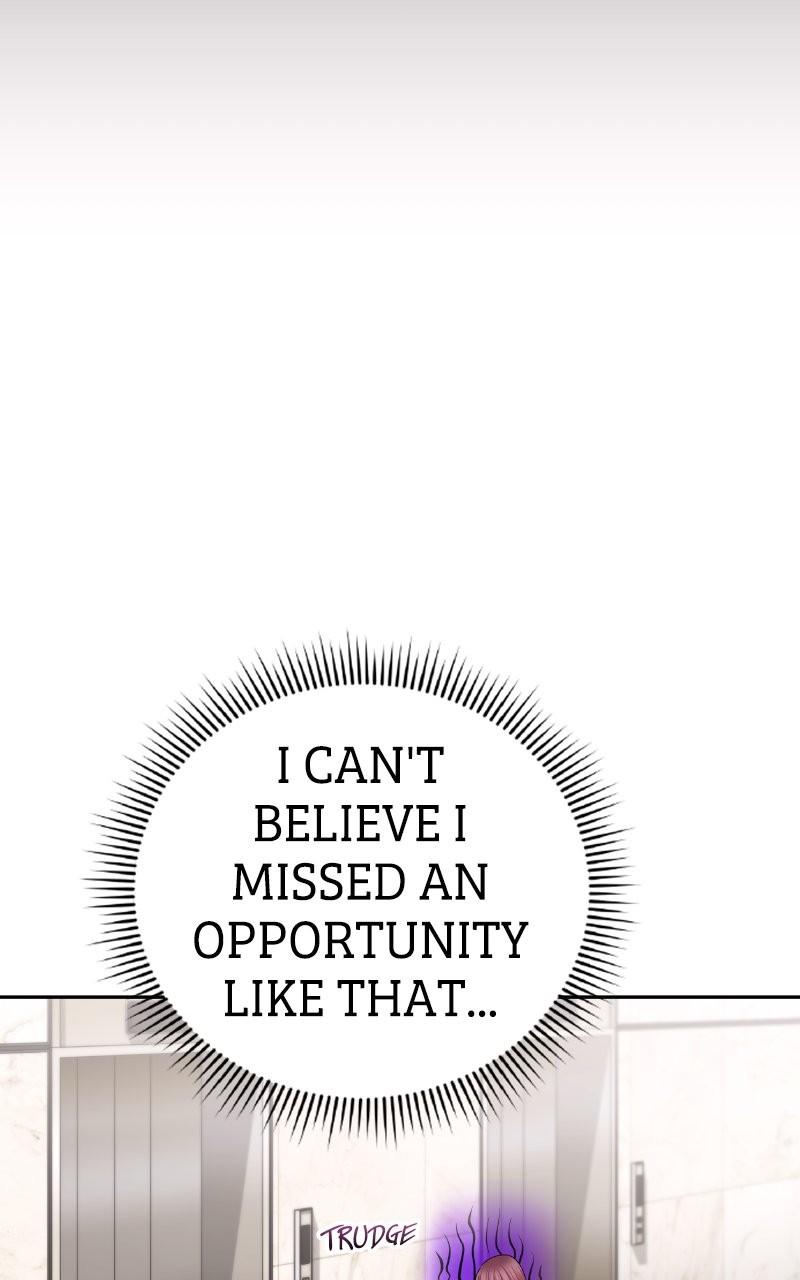 You're So Pretty Chap 10 - Next Chap 11