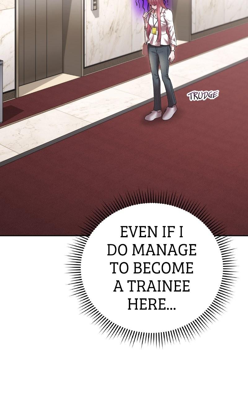 You're So Pretty Chap 10 - Next Chap 11